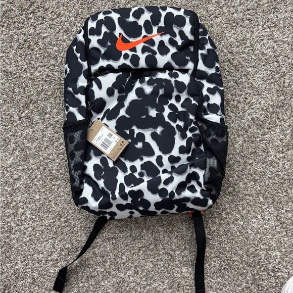 are jansport backpacks safe Cool Student Backpack SCHOOL ESSENTIALS Color:Indigo Denim Thats cool.Internal sleeve fits Can I Wash Jansport